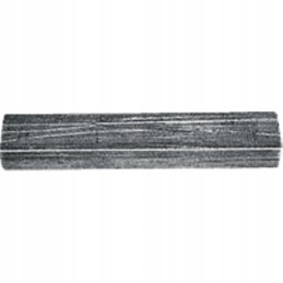 Pavarų dėžės raktas agtech ursus c 355 c 360