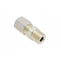 Fc 106 003 tiesi jungtis ge06ll m10x 1