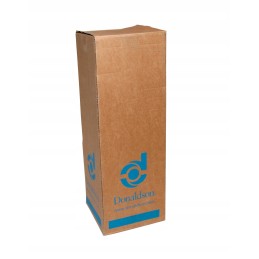 Hidraulinio filtro korpusas ih 9000 9000 steiger