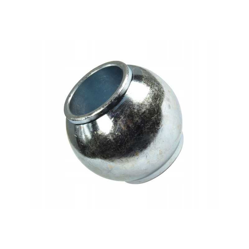 Įrankio apatinės trauklės rutulys q28 752mm c360 c330