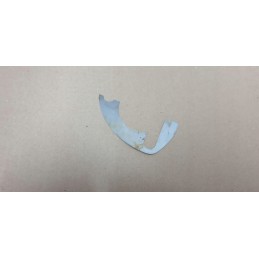 Reguliavimo poveržlė 0 10 Pronar Zefir 85 galutinė pavara