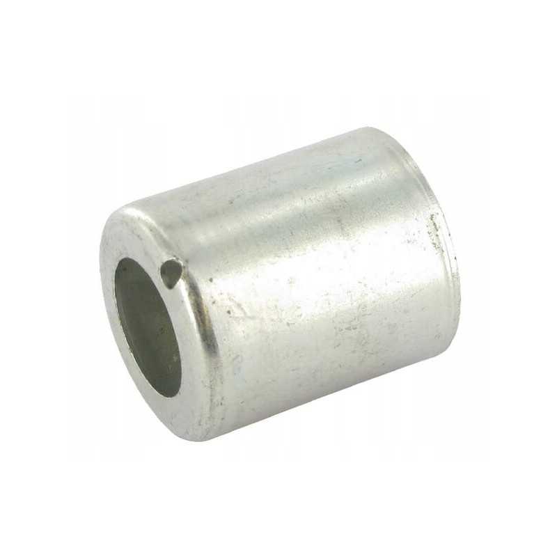 Įspaudžiama įvorė oro kondicionavimo vamzdžiui oe29x35mm