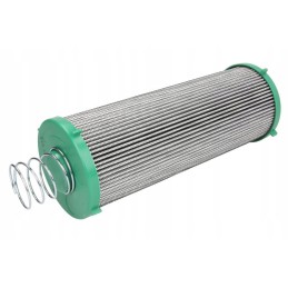 Hidraulinis filtras claas 616 656 816 836 p958404