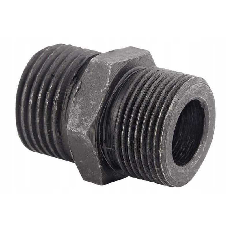 26900050607361 alyvos filtro korpuso jungtis