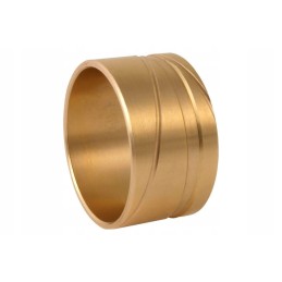 26900050011230 tarpinė rato įvorė ursus c 330