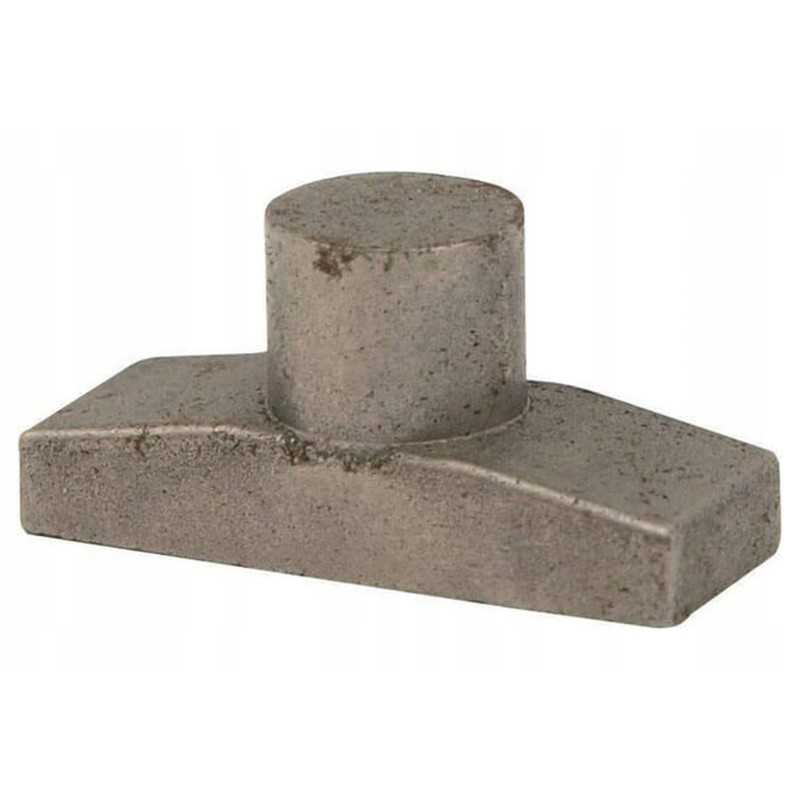 26900093010533 akmens kompresoriaus šakė