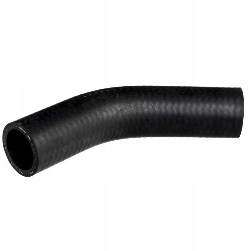 Viršutinė radiatoriaus žarna Claas Renault 6005000357