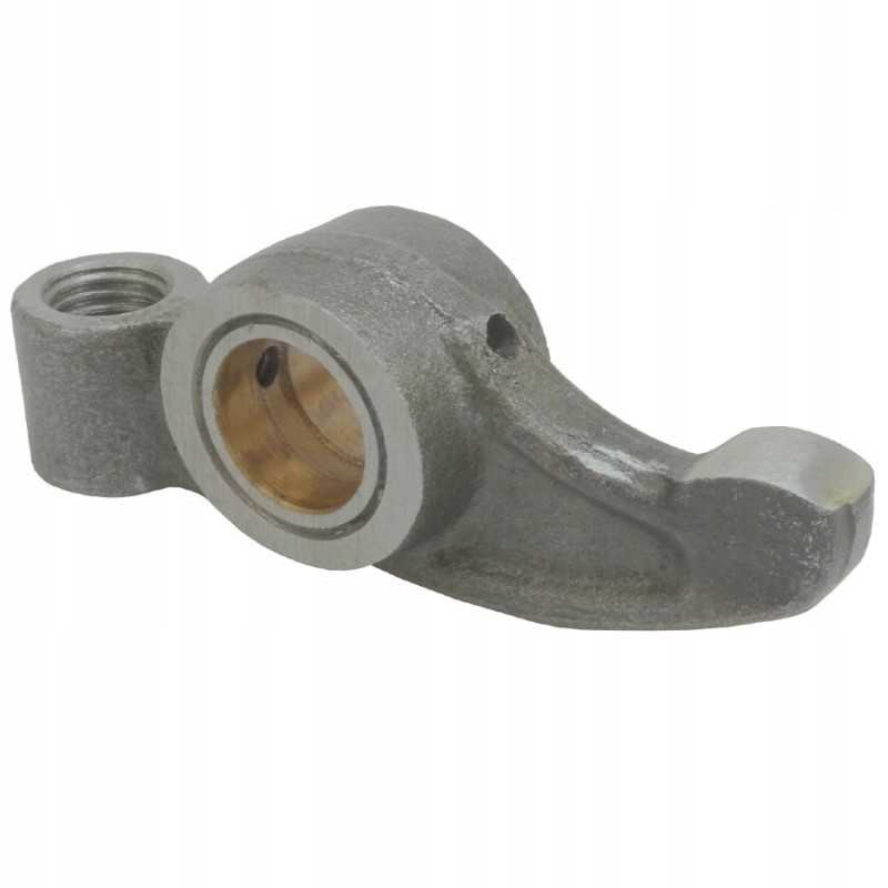 Įsiurbimo vožtuvo svirtis ursus c 360 4650508
