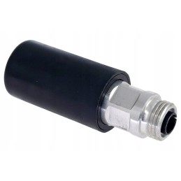 2690930092091 rankinis kuro siurblys m16