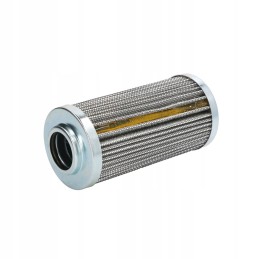 Bobcat St Caterpillar T Dona hidraulinis filtras