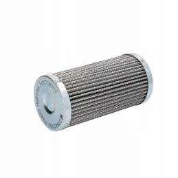 Bobcat St Caterpillar T Dona hidraulinis filtras