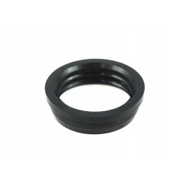Kubota L4508 Yanmar centrinio veleno sandariklis