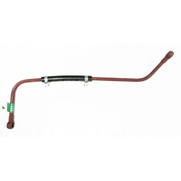 Traktoriaus trosas t 25