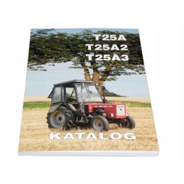 Katalogas t 25 katalogas t25