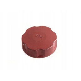 Kuro bako dangtelis 52x62 mm