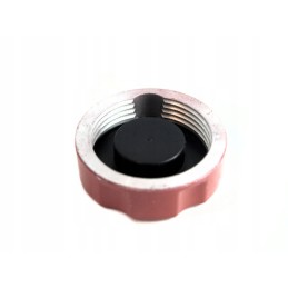 Kuro bako dangtelis 52x62 mm