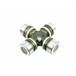 Kardaninio veleno skersinis elementas mtz 722203025