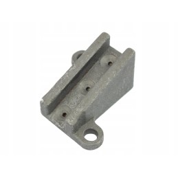 Pavarų perjungimo pirštų kreiptuvas c 360 50 52 001 1 5