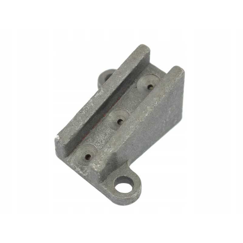 Pavarų perjungimo pirštų kreiptuvas c 360 50 52 001 1 5