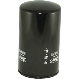 Hidraulinis filtras 53420903 zetor proxima