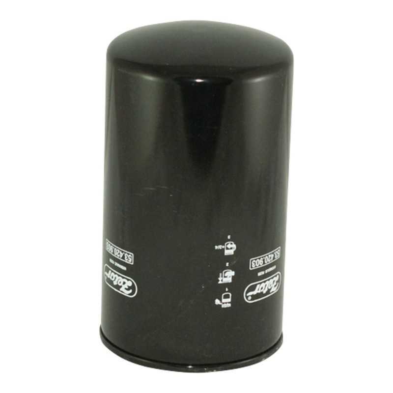 Hidraulinis filtras 53420903 zetor proxima