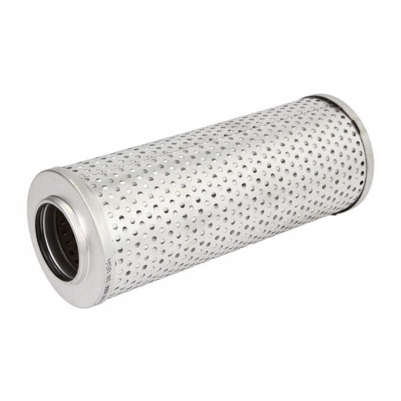 Hidraulinis filtras 51688wix renault