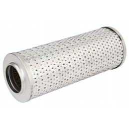 Hidraulinis filtras 51688wix john deere