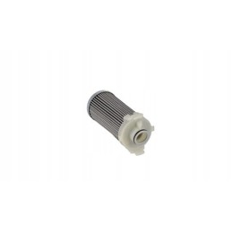 48195967 hidraulinis filtras naujas holland t4 t5 korpusas