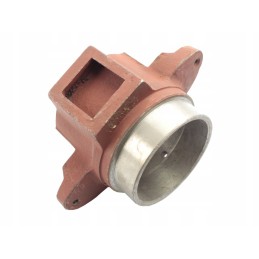 Sankabos atleidimo žiedas c 360 50 52 704 0 5