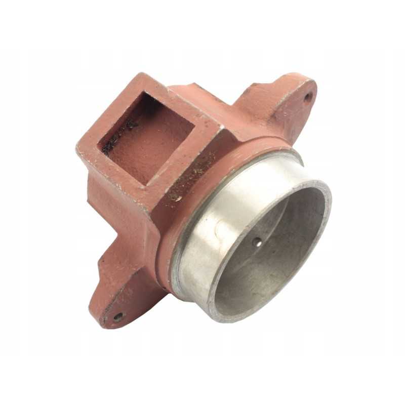 Sankabos atleidimo žiedas c 360 50 52 704 0 5