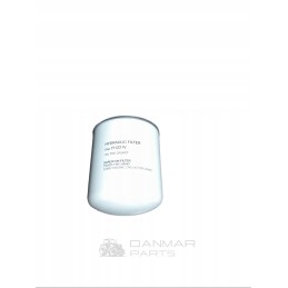 Hidraulinis filtras 47131191