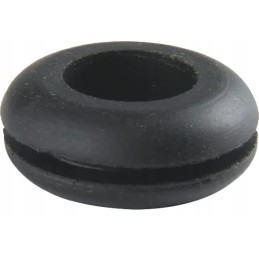 Kabelio įvadas 10x14x1 5 mm uždarytas