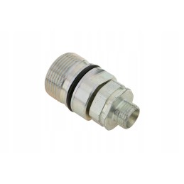 Skf10hl3 greitosios jungties kištukas