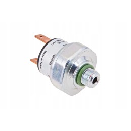 Asw15000s oro kondicionieriaus slėgio jungiklis