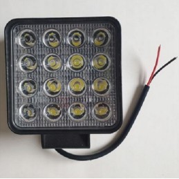 Labai tvirtas halogeninis traktorius C330 360 ekskavatoriaus autobusas