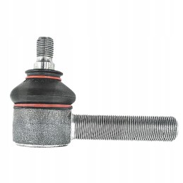 Strypo rutulinis šarnyras m20x1 5 m14x1 5 korpusas 3147875