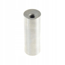 Stub Pin Massey Ferguson 3429985m1 org