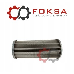 Hidraulinis filtras mf 1085 230 240 250 253 255