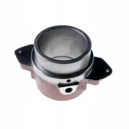 Slėgio įvorė c 385 80108017