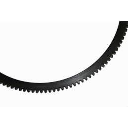 Smagračio ratlankis t 25 vladymirec