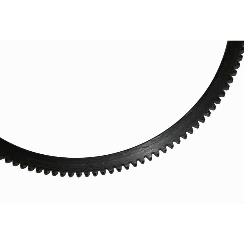 Smagračio ratlankis t 25 vladymirec