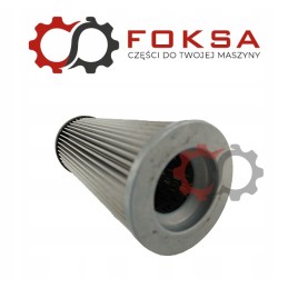 Hidraulinis filtras mf 1085 230 240 250 253 255