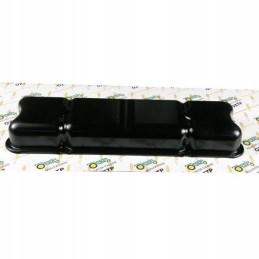 Vožtuvo gaubtas mf4 rm 37188549