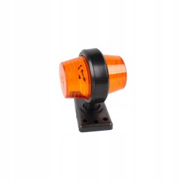 LED posūkio žibintas LED C 330 Poland