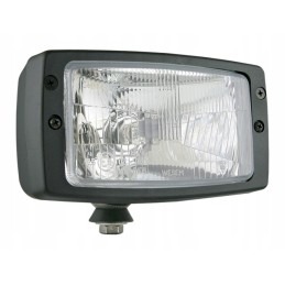 Ursus zetor john deere m fergoson priekinių žibintų lempa