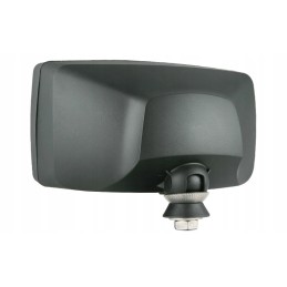 Komatsu manitou jcb korpuso terex žibintų lempa