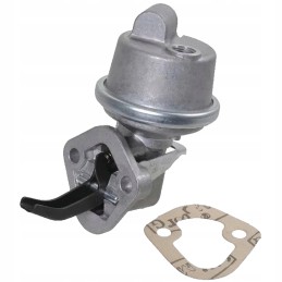 Case maxxum j928143 kuro siurblys