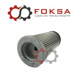 Hidraulinis filtras mf 350 352 355 360 362