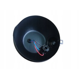 Priekiniai žibintai priekiniai žibintai t25 wladimirec orig 2x