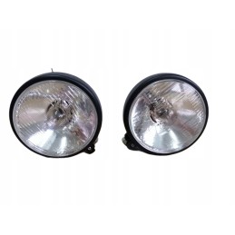 Priekiniai žibintai priekiniai žibintai t25 wladimirec orig 2x